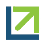 Interdev logo2